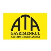 Ata Gayrimenkul