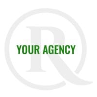 Your Agency