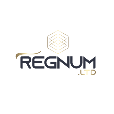 REGNUM OÜ / LTD