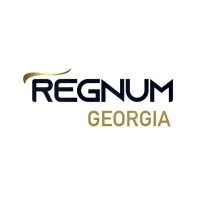 REGNUM 2022 LTD