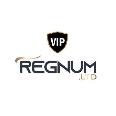 REGNUM OÜ / LTD