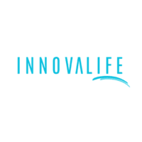 innovalife