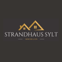 STRANDHAUS SYLT